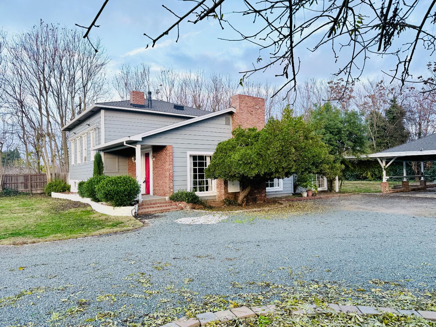 5506 Garden Highway