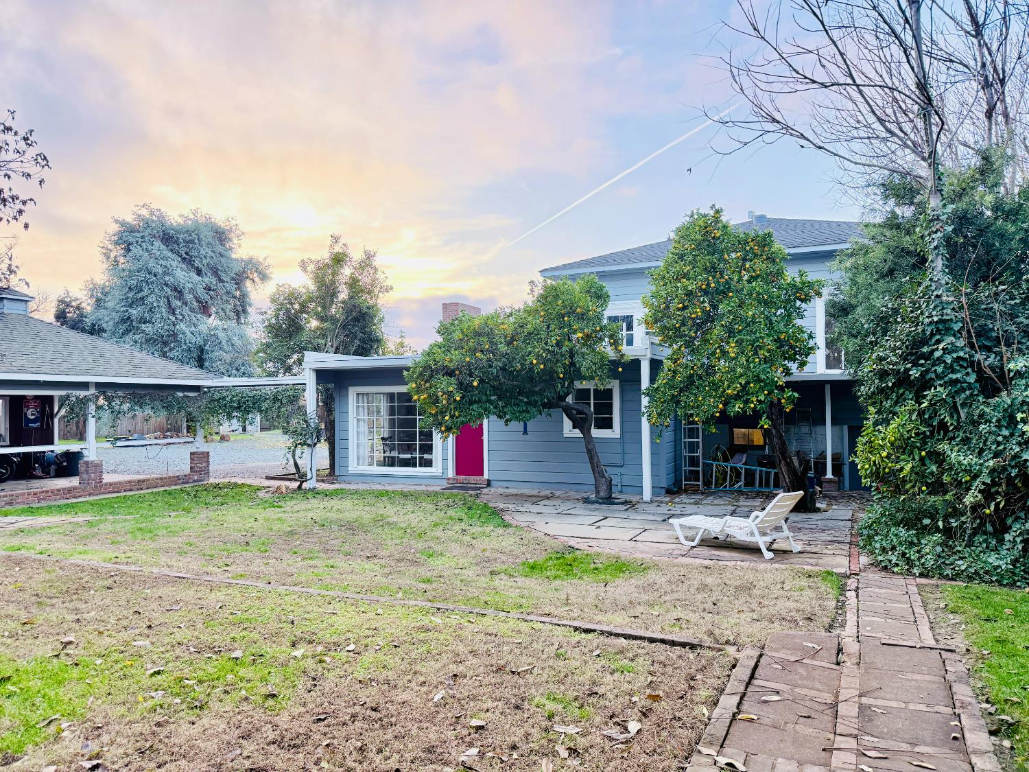 5506 Garden Highway