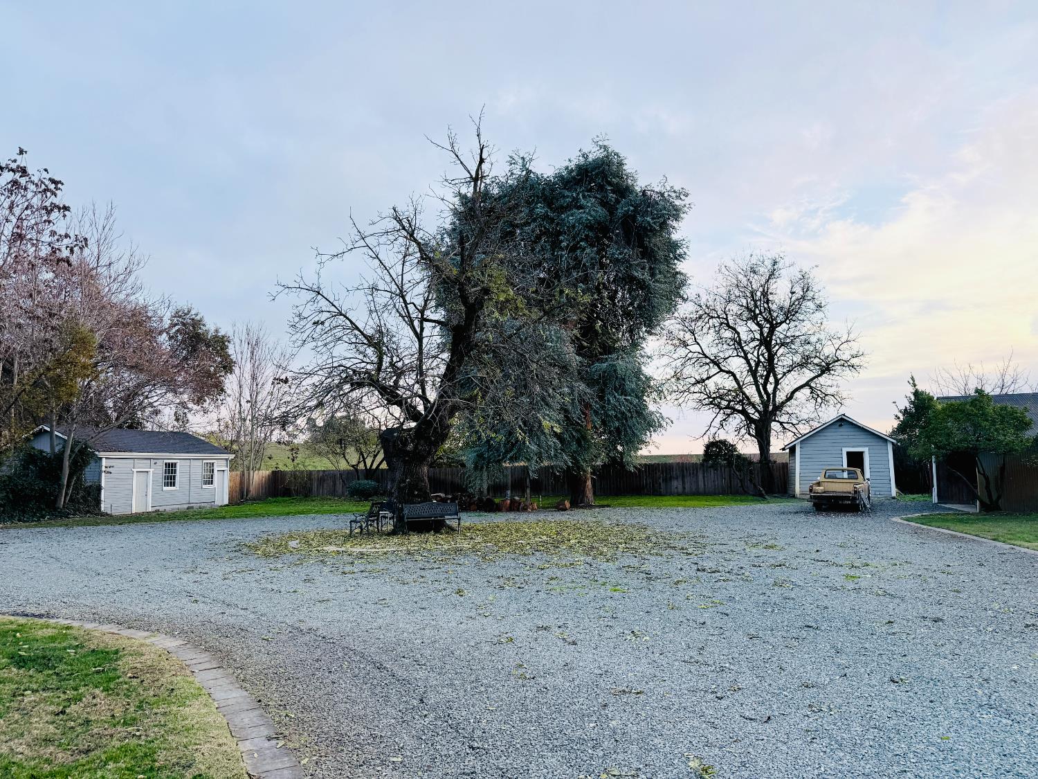 5506 Garden Highway