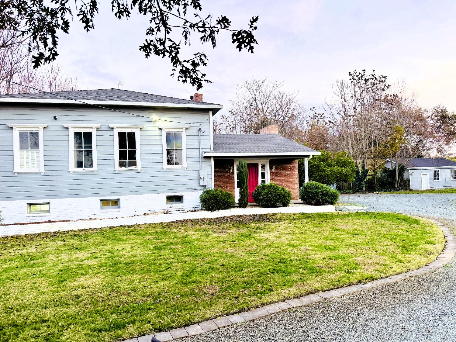5506 Garden Highway