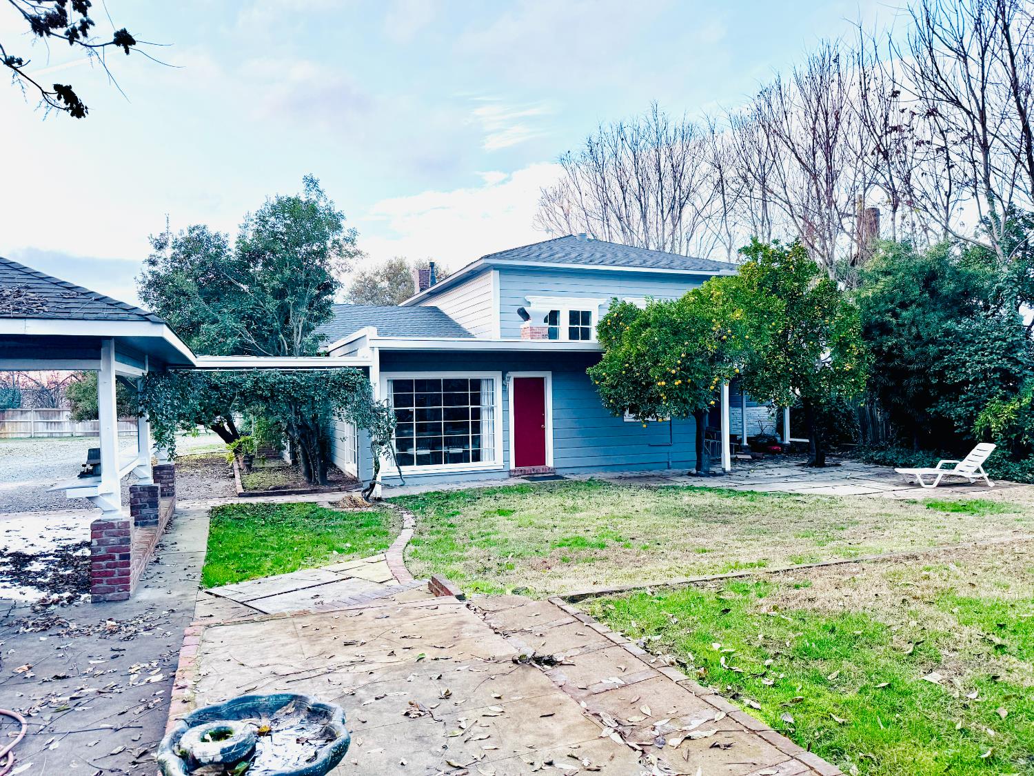 5506 Garden Highway