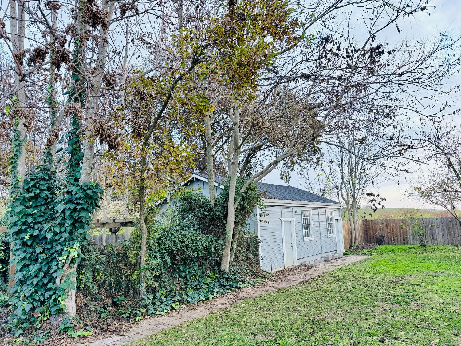 5506 Garden Highway