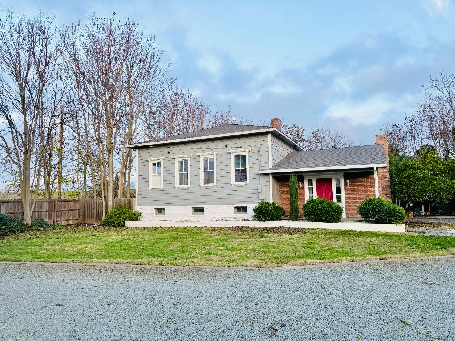 5506 Garden Highway