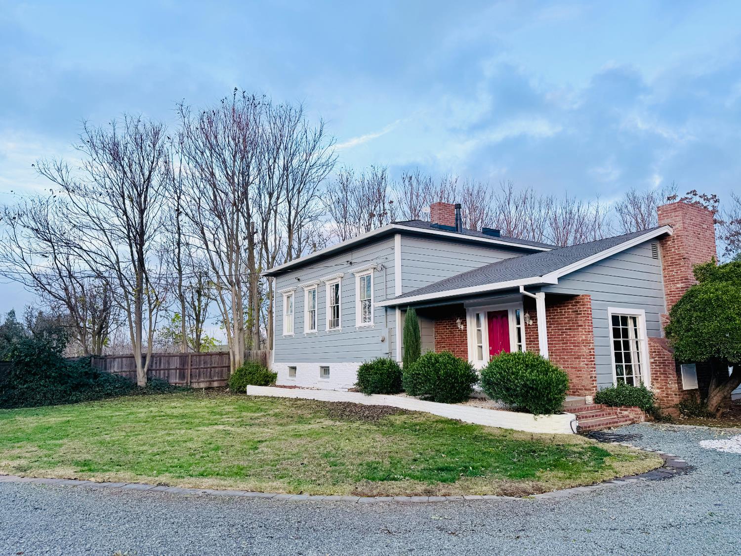 5506 Garden Highway