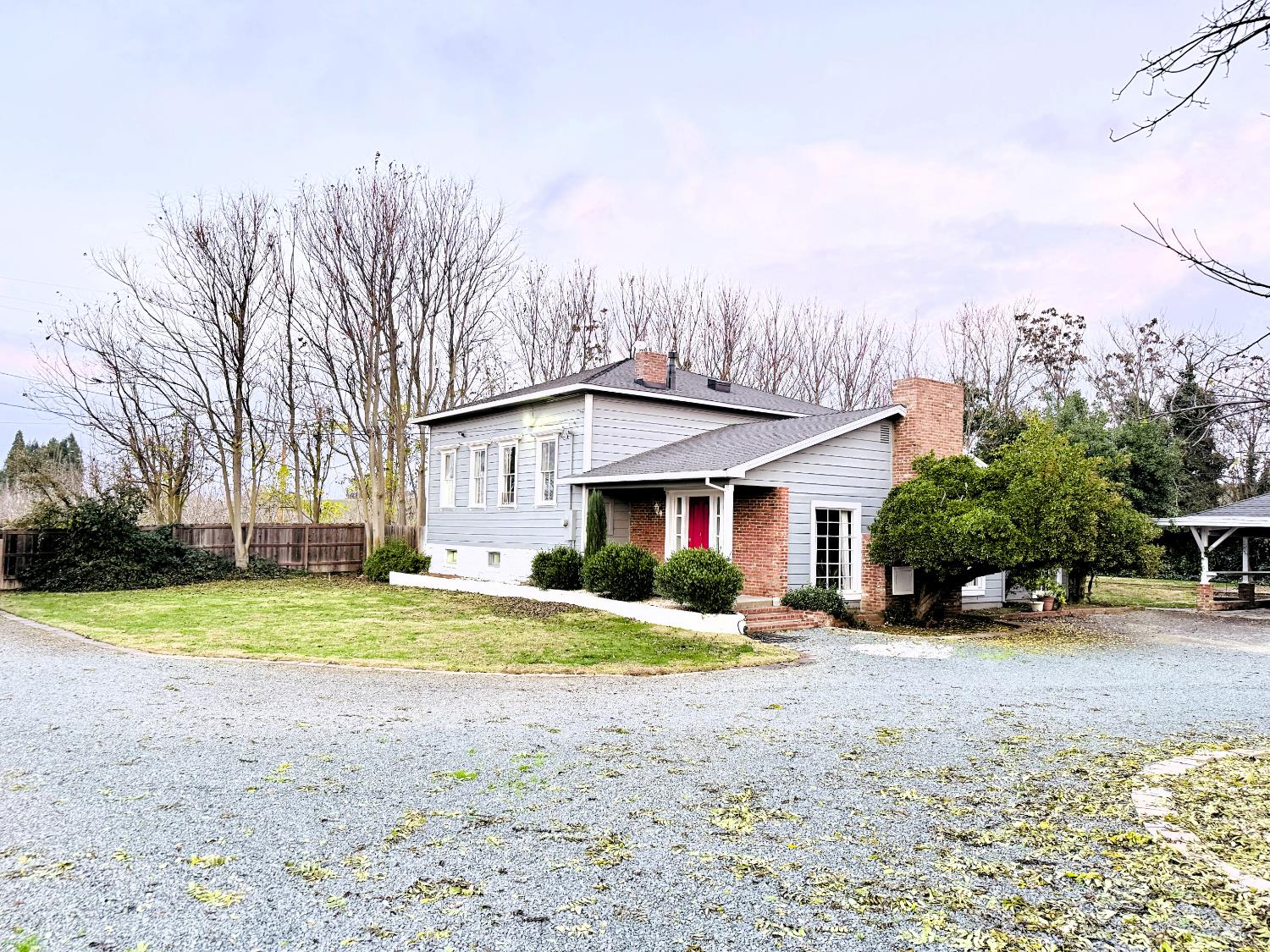 5506 Garden Highway