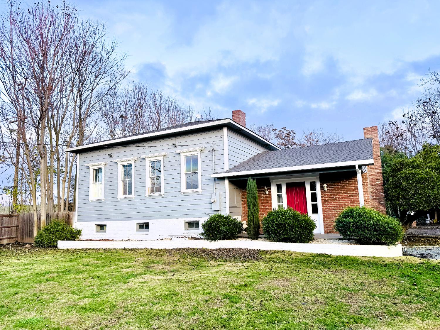 5506 Garden Highway