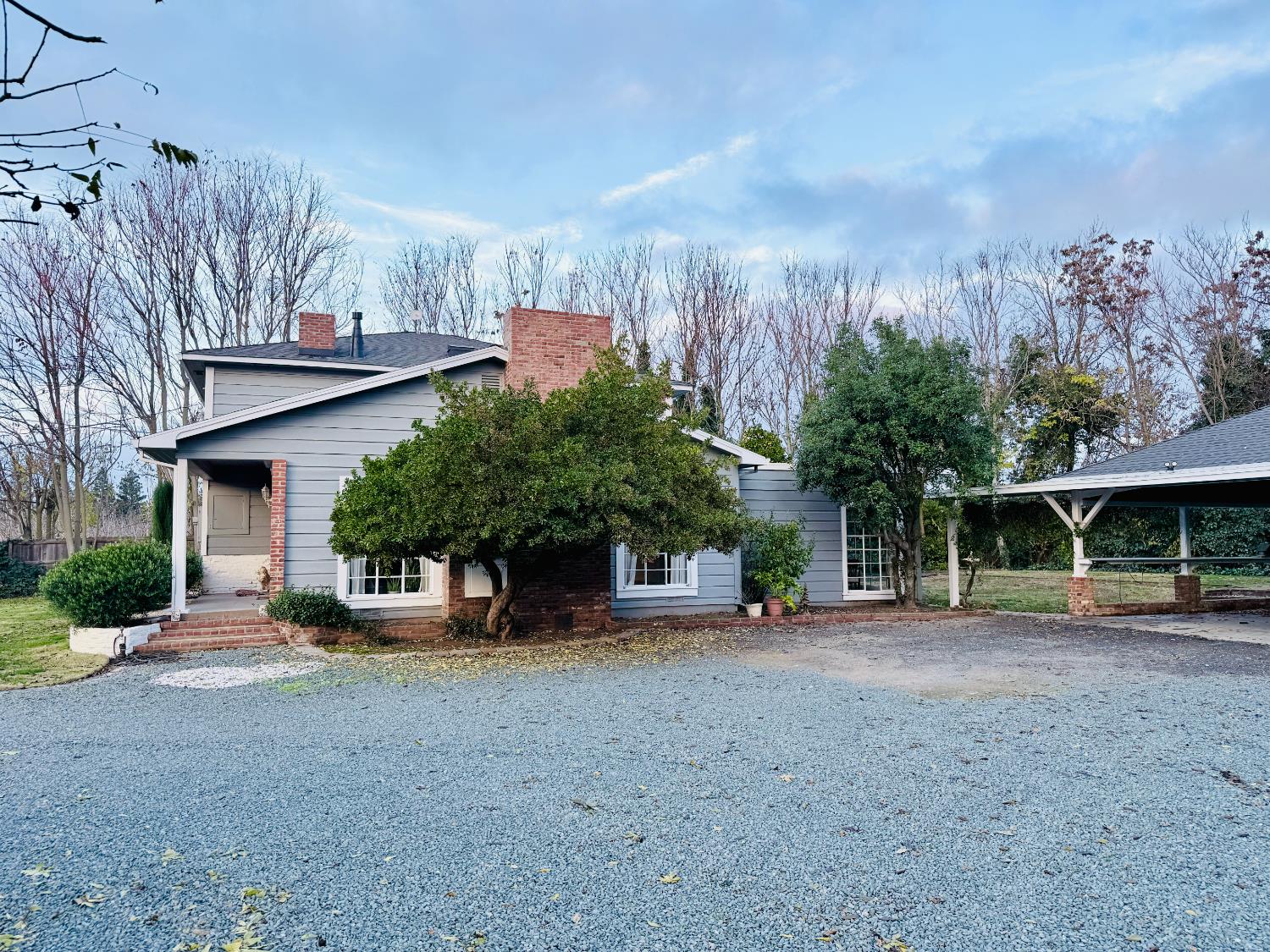 5506 Garden Highway