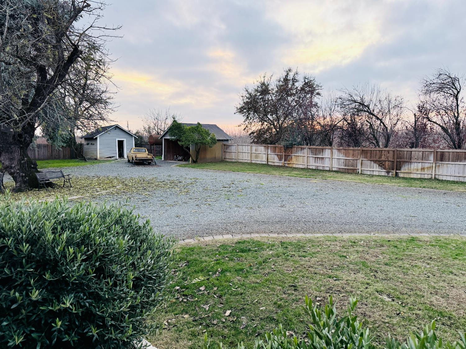 5506 Garden Highway