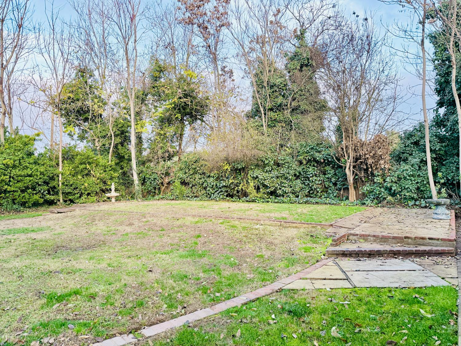 5506 Garden Highway