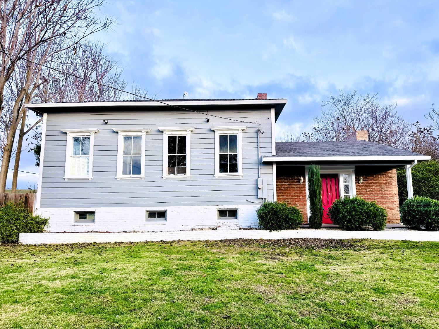 5506 Garden Highway