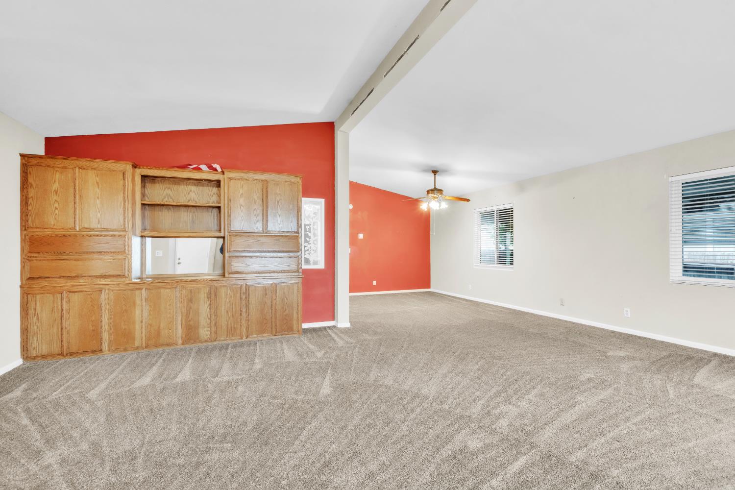 7855 Cottonwood Lane 26