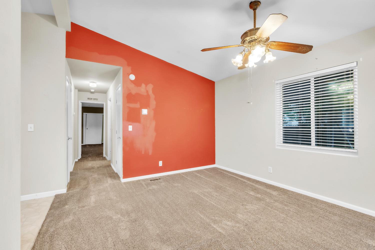 7855 Cottonwood Lane 26
