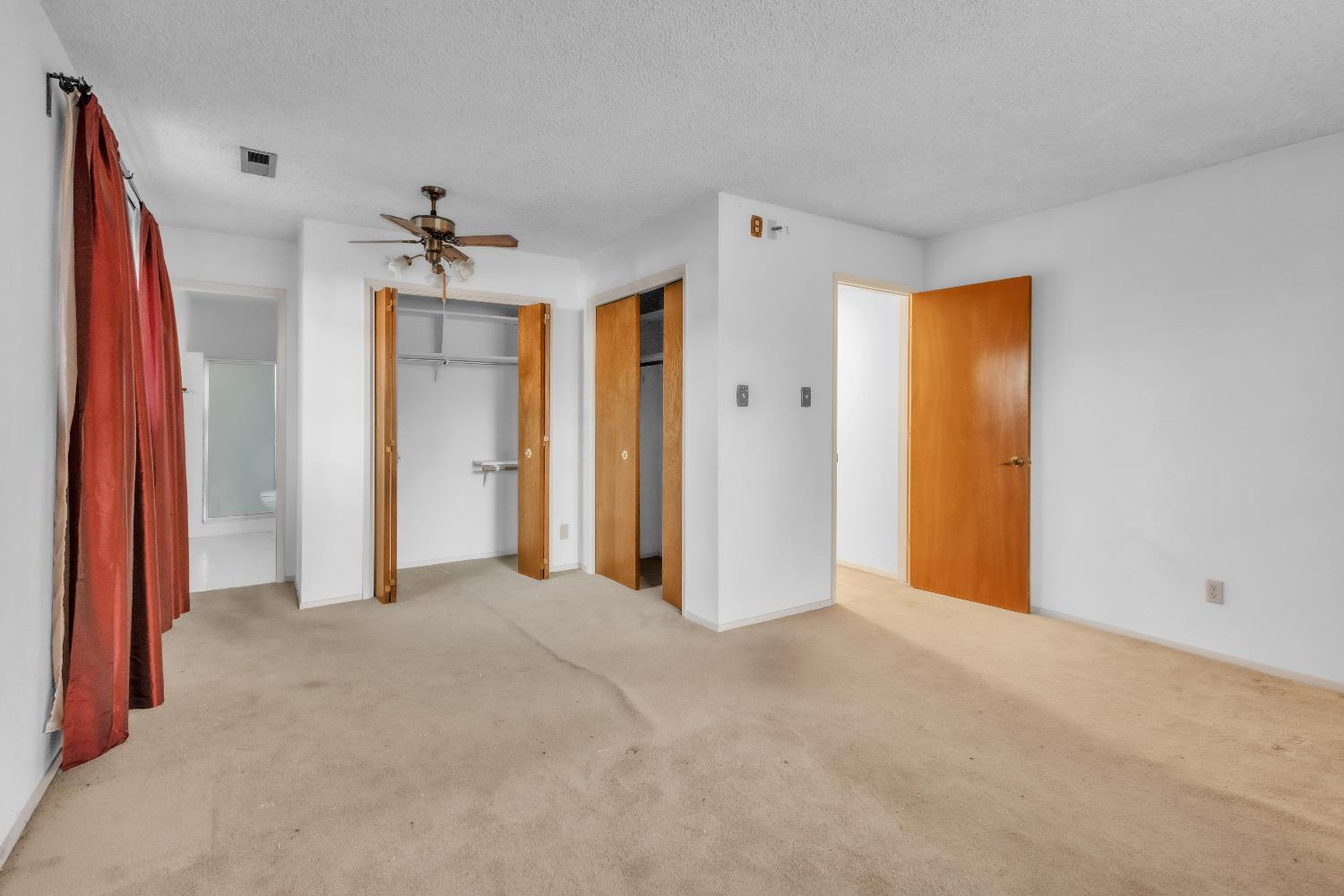 1102 Augusta Way