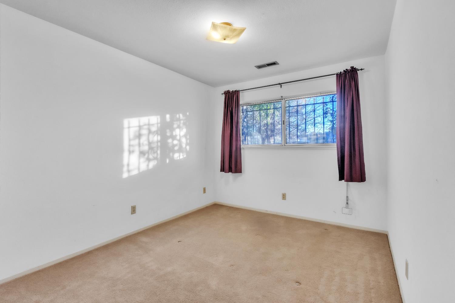 1102 Augusta Way
