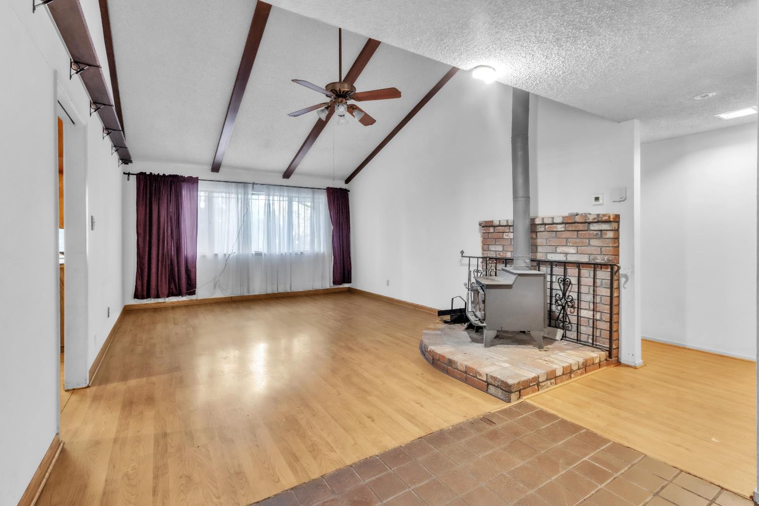 1102 Augusta Way
