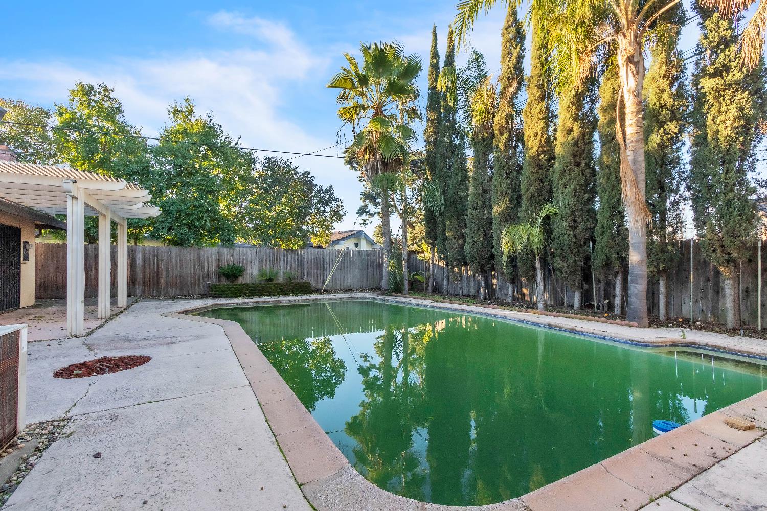 1102 Augusta Way