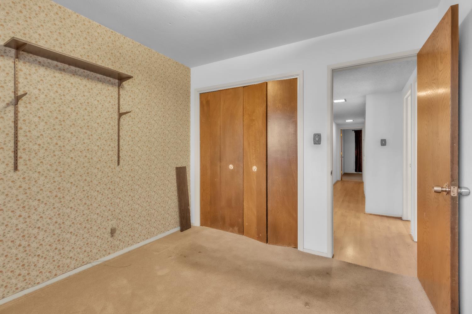 1102 Augusta Way