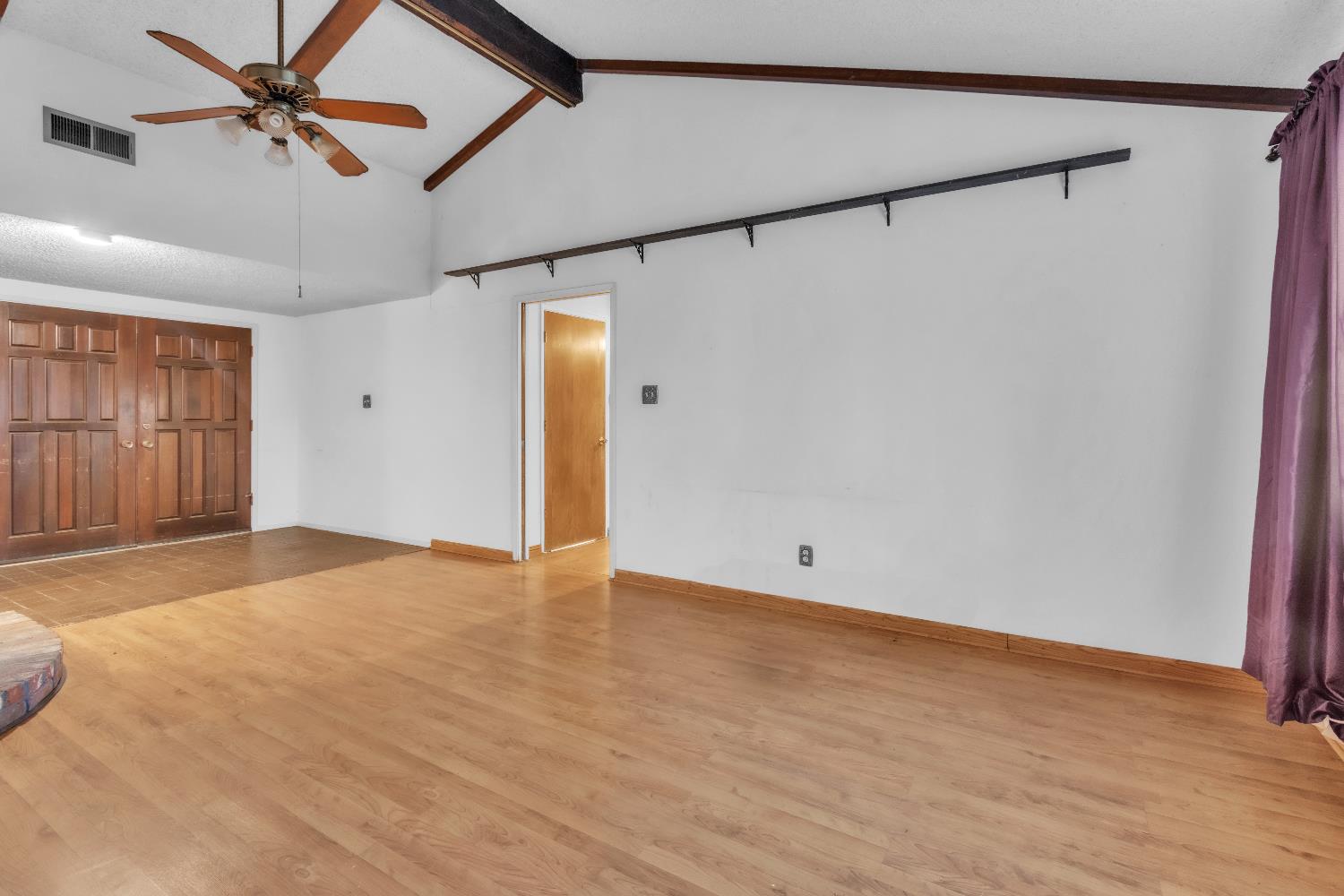 1102 Augusta Way