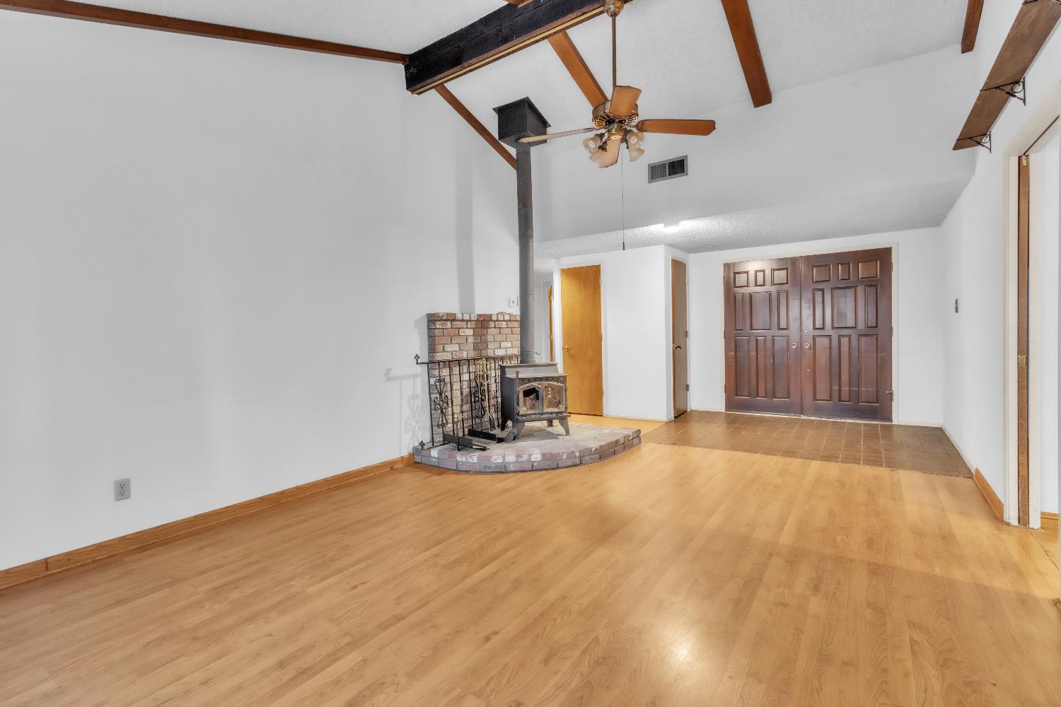 1102 Augusta Way
