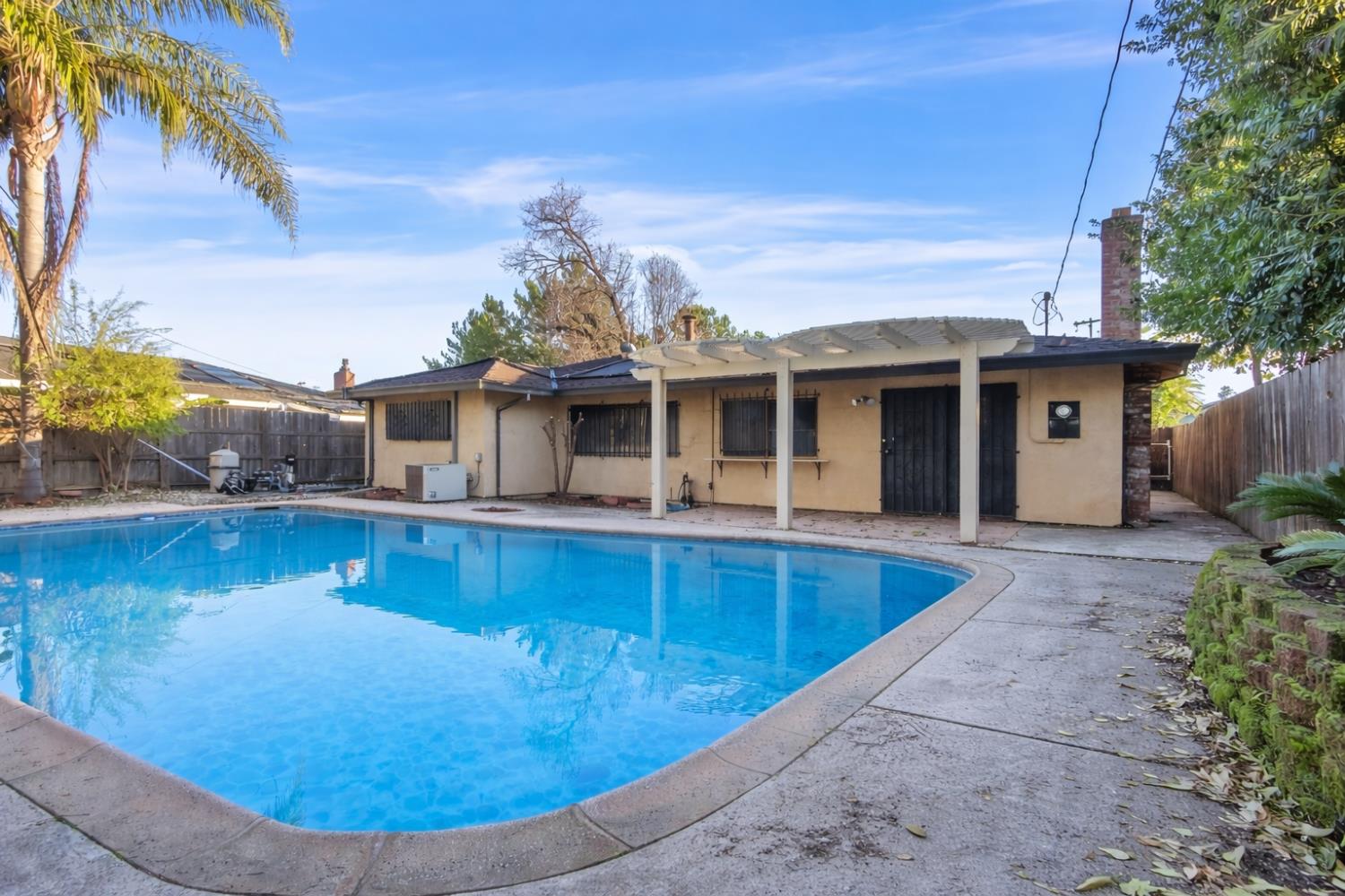 1102 Augusta Way