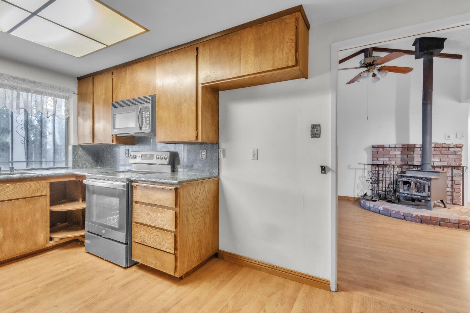 1102 Augusta Way