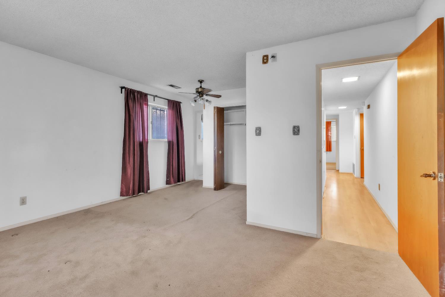 1102 Augusta Way