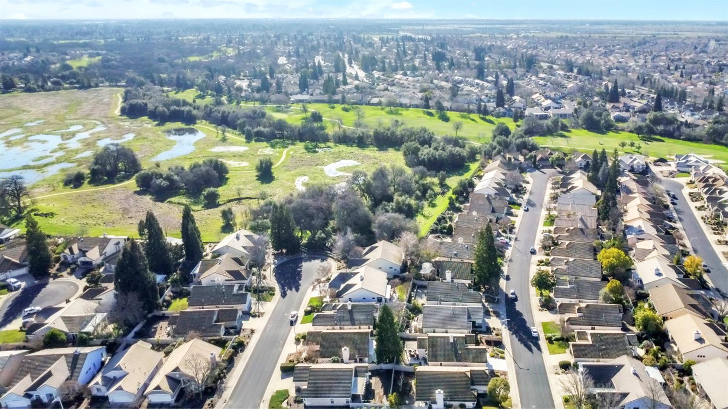 7209 Acorn Glen Loop