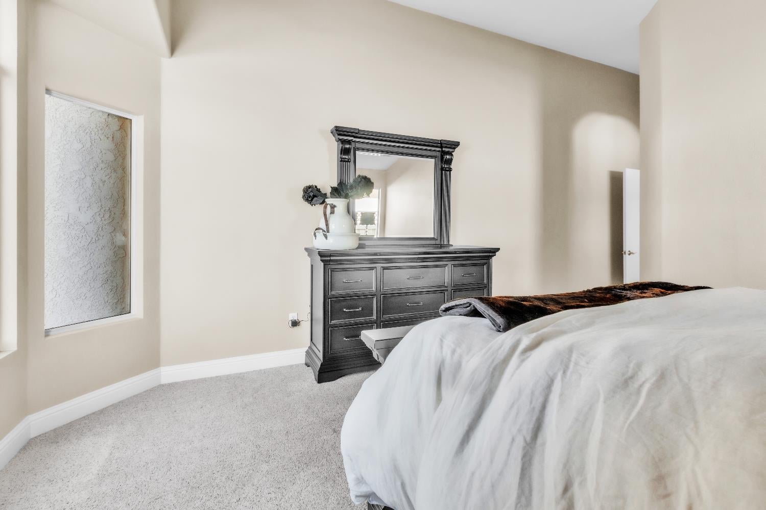 7209 Acorn Glen Loop
