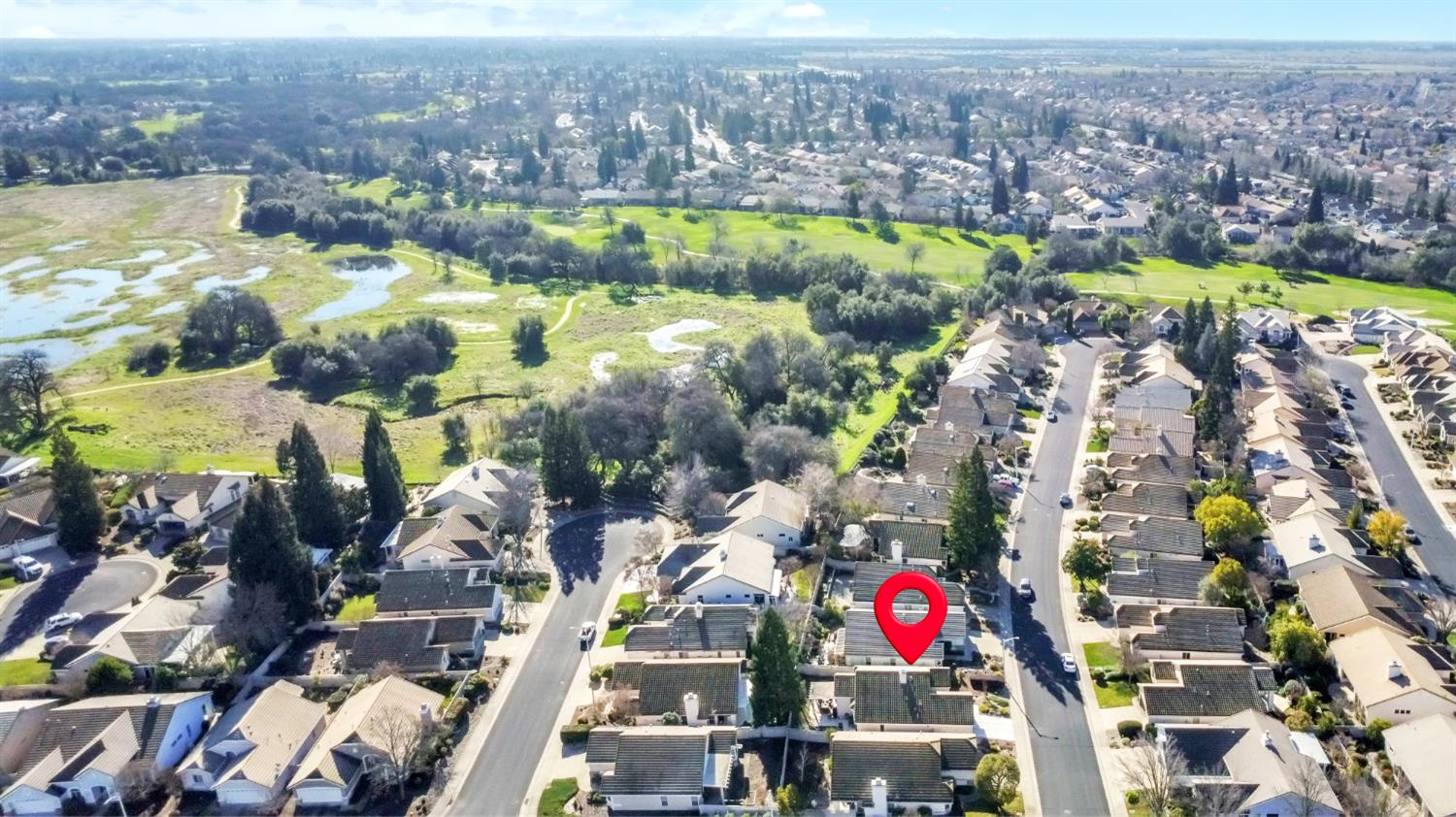 7209 Acorn Glen Loop
