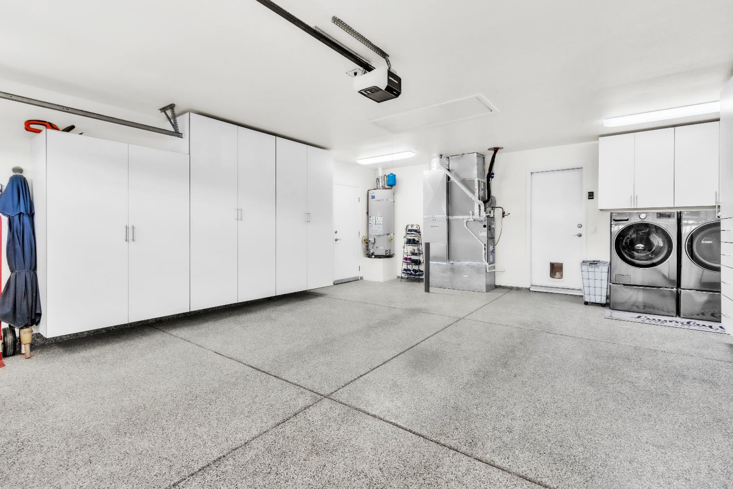 7209 Acorn Glen Loop