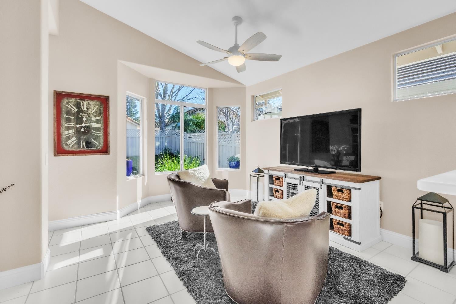 7209 Acorn Glen Loop