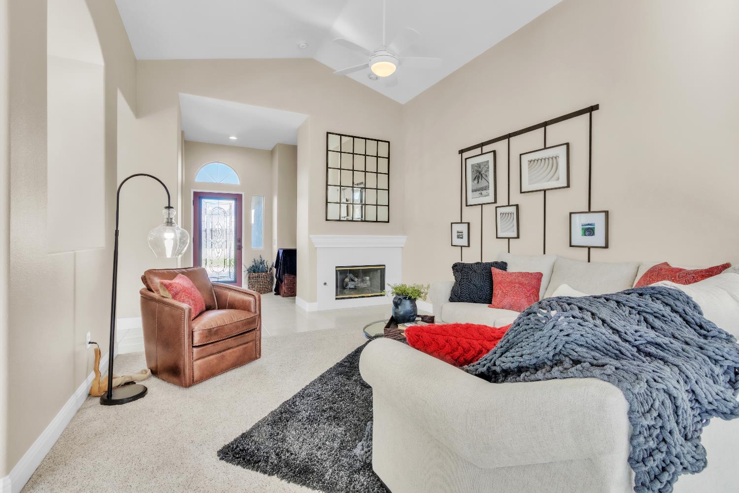 7209 Acorn Glen Loop