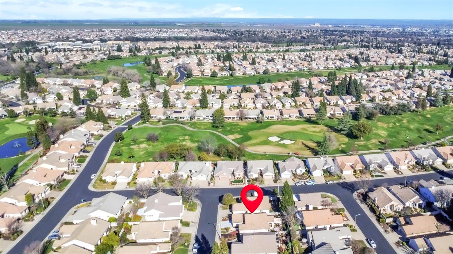 7209 Acorn Glen Loop