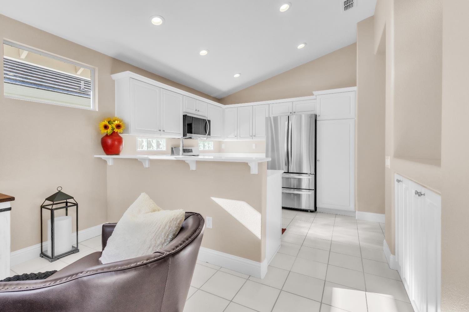 7209 Acorn Glen Loop