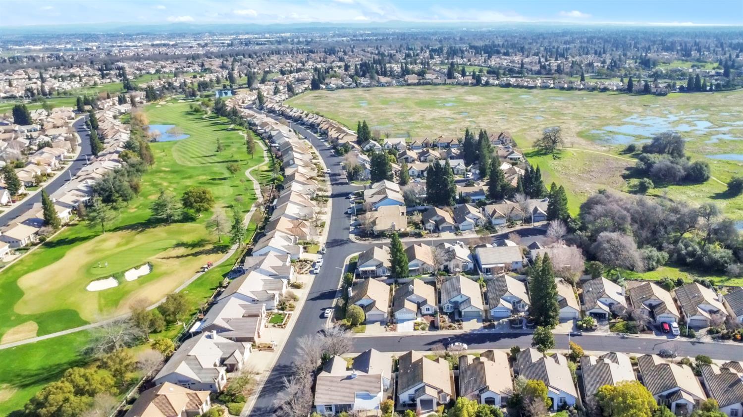 7209 Acorn Glen Loop