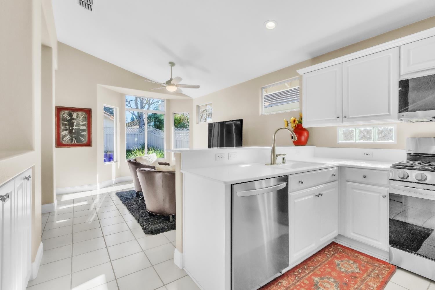 7209 Acorn Glen Loop