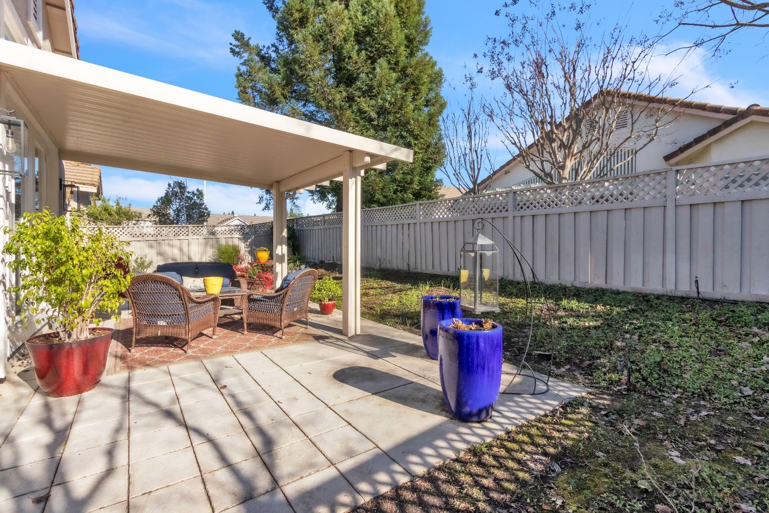 7209 Acorn Glen Loop