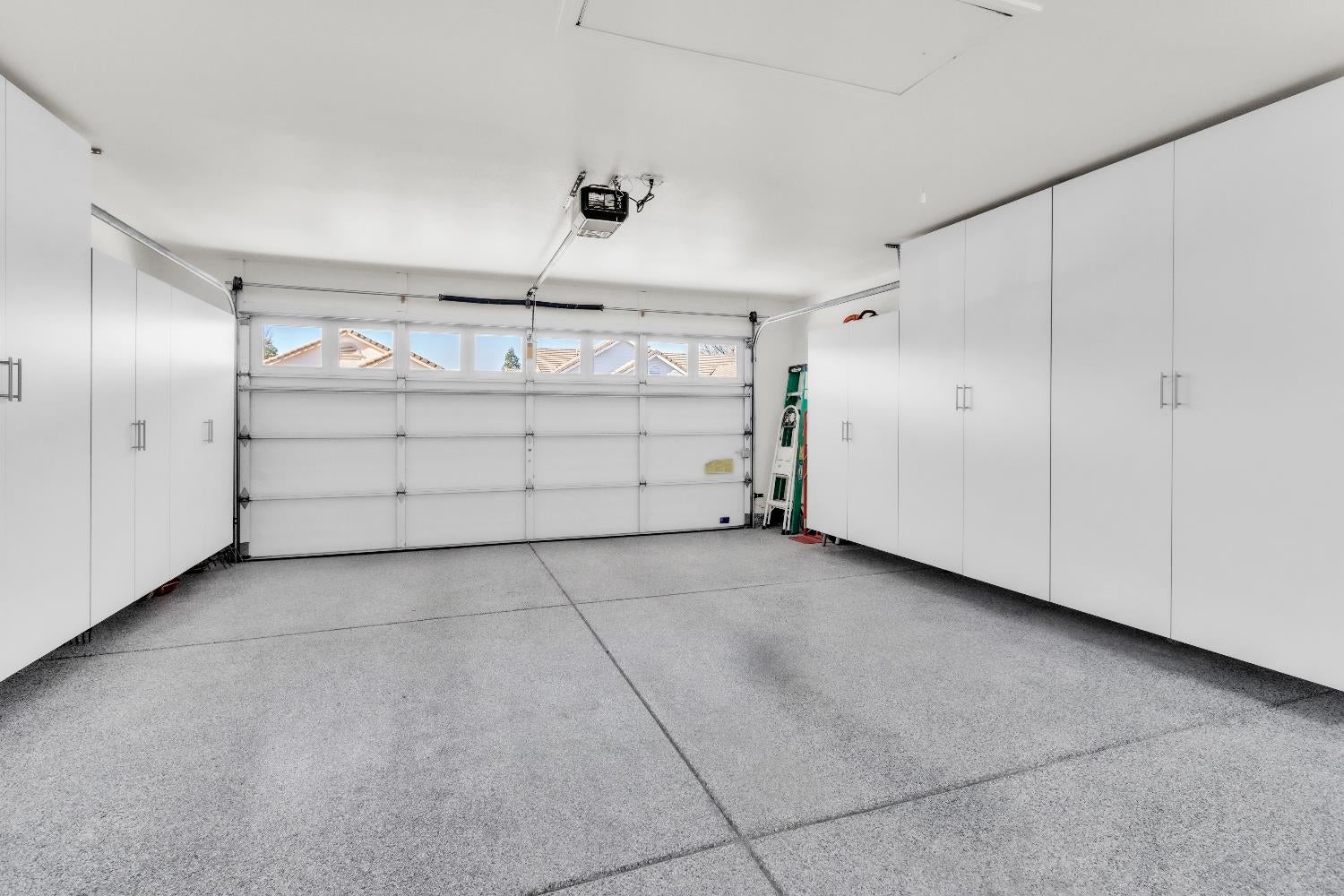 7209 Acorn Glen Loop
