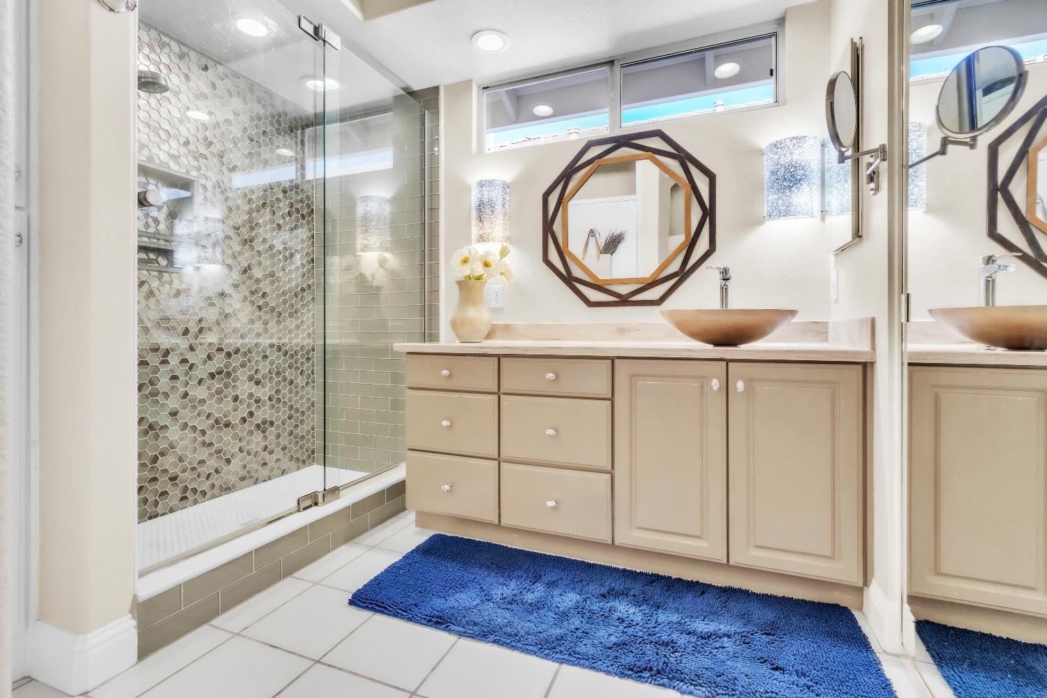 7209 Acorn Glen Loop