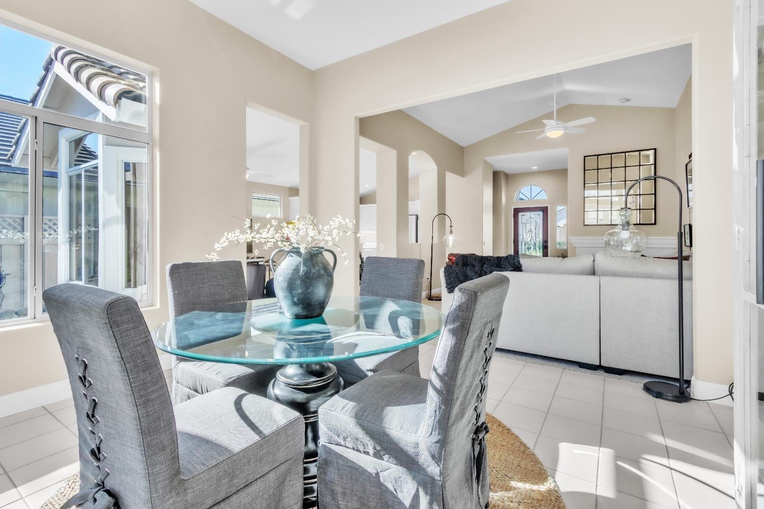 7209 Acorn Glen Loop