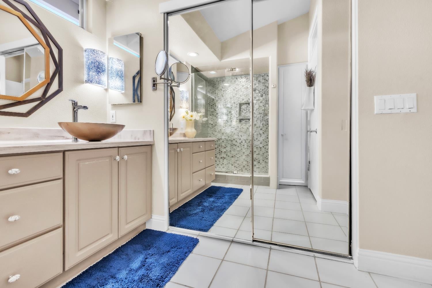 7209 Acorn Glen Loop