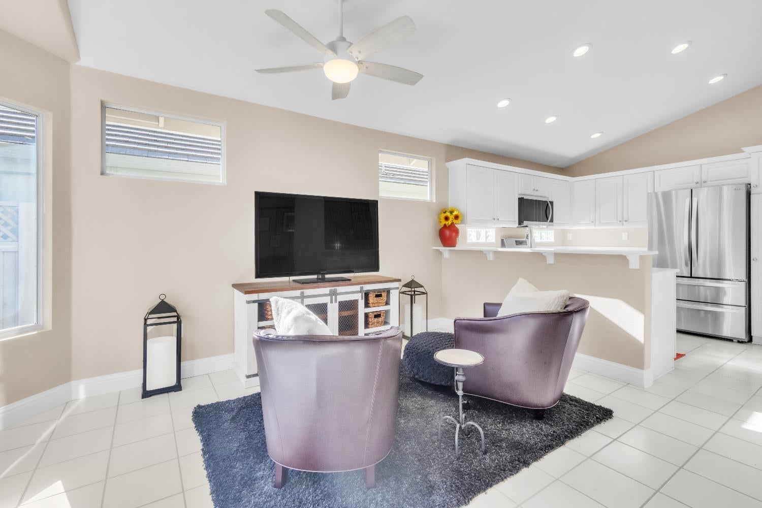 7209 Acorn Glen Loop