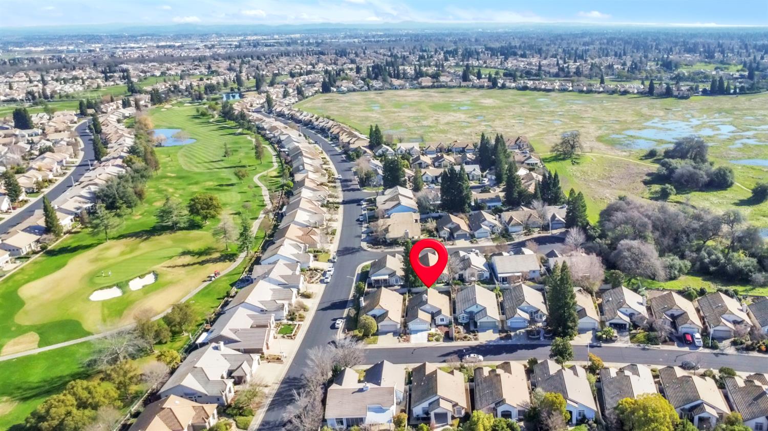 7209 Acorn Glen Loop
