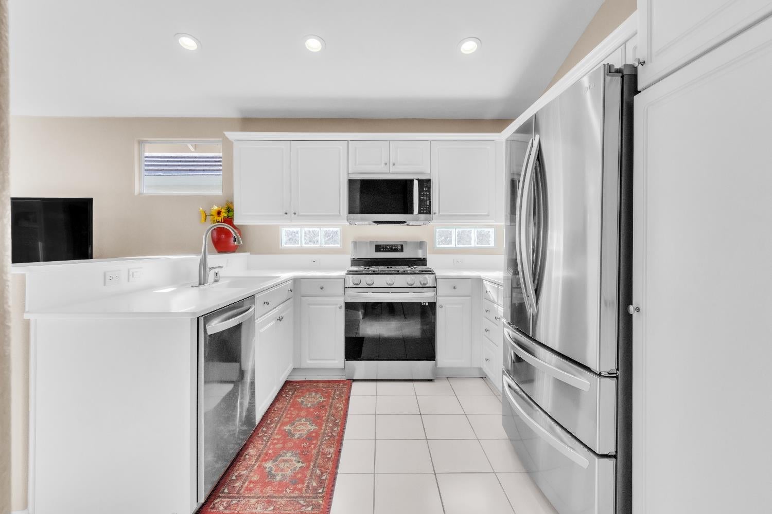 7209 Acorn Glen Loop