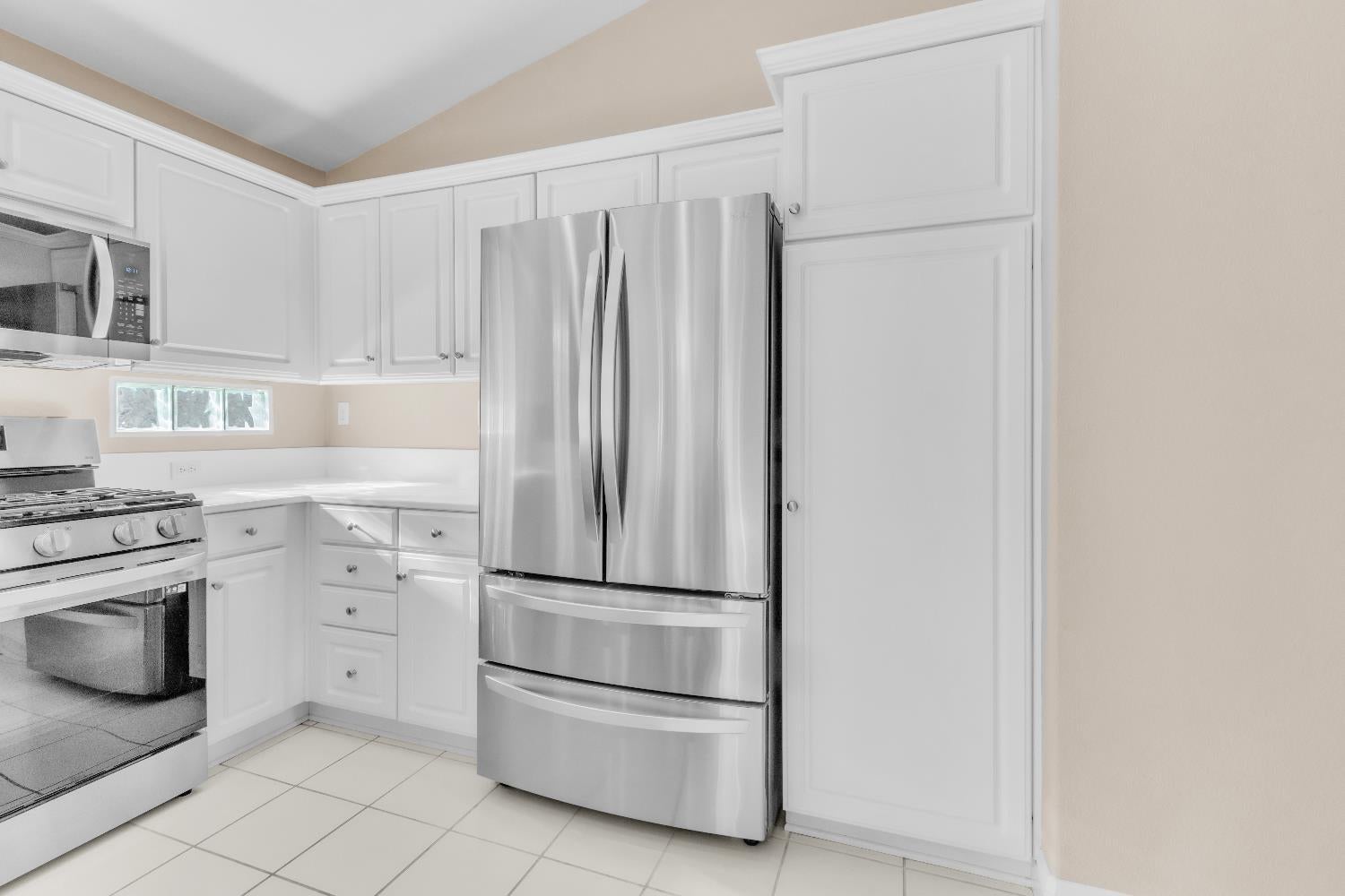 7209 Acorn Glen Loop