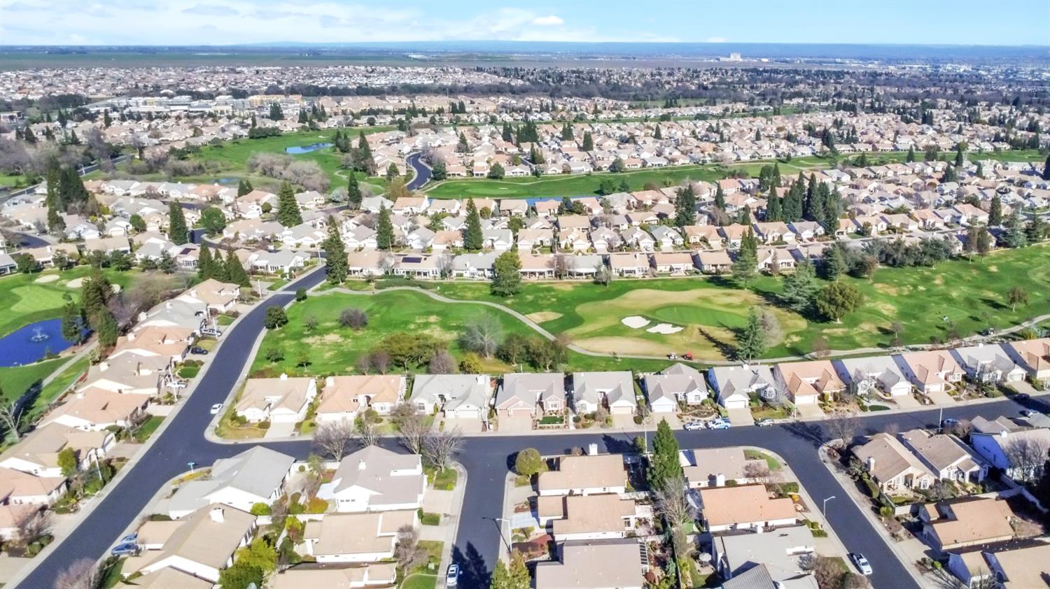 7209 Acorn Glen Loop