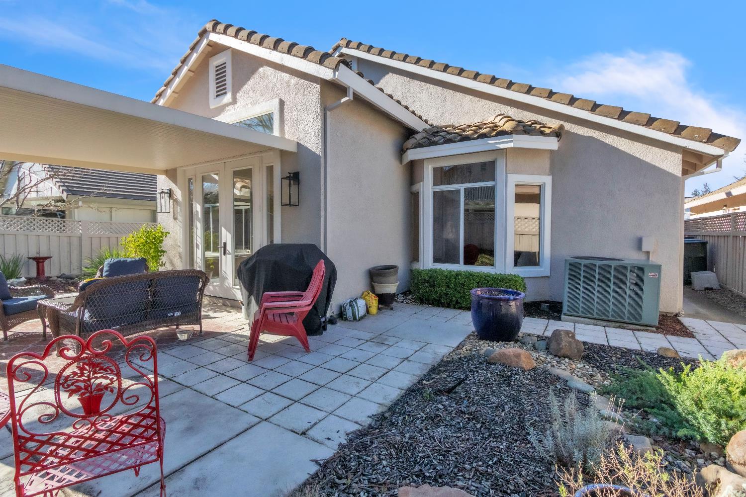 7209 Acorn Glen Loop