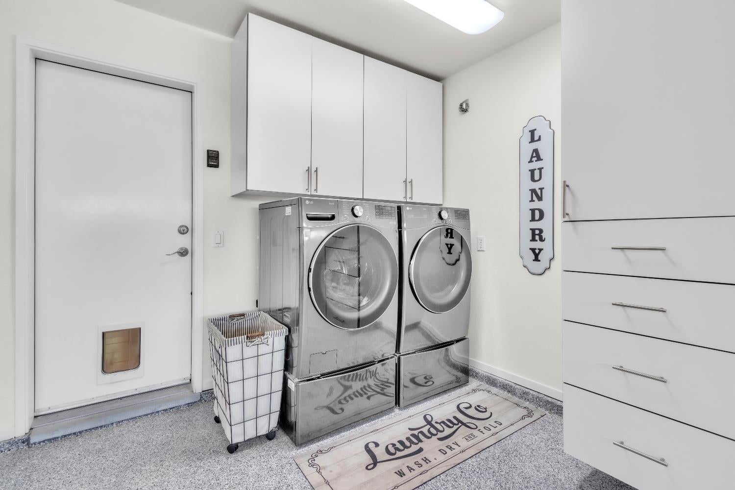 7209 Acorn Glen Loop