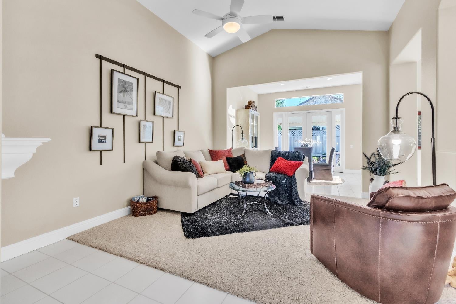 7209 Acorn Glen Loop