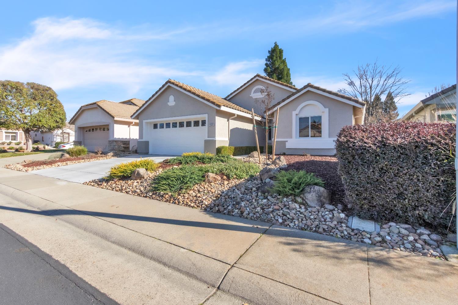 7209 Acorn Glen Loop